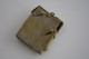 Vintage DRAGON IN DREAMS PARTS : AFRIKA KORPS DAK MP40 AMMO POUCH - Original - Scale 1/6 - DRAGON DID - Action Man