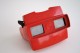 VIEW-MASTER Vintage : GAF View-master - Made In Belgium - Original - Reels - Viewmaster - Stereoviewer - Action Man