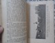 Delcampe - NOGOMET TRENIRANJE TEHNIKA I TAKTIKA, RALF HOKE 1923,  MALA SPORTSKA BIBLIOTEKA 3 - Libri