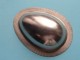 CHOCOLADEVORM / MOULE - CHOCOLAT MOLD Merk J.K.V. Tilburg N° 15496 EGG ( Vintage / Zie Foto´s ) ! - Andere & Zonder Classificatie