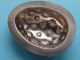 CHOCOLADEVORM / MOULE - CHOCOLAT MOLD Merk J.K.V. Tilburg N° 4512 EGG With STARS ( Vintage / Zie Foto´s ) ! - Sonstige & Ohne Zuordnung