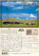 Cattle, Texas, United States US Postcard Posted 2013 ATM Meter - Andere & Zonder Classificatie