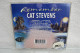 CD "Remember The Ultimate Collection" Cat Stevens - Collectors