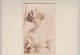 Gabriele Ray Photo, Used LONDON  E R Cancel1905 - Entertainers