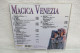 CD "Magica Venezia" Klassische Musik - Klassik