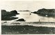 The Beach, Rhoscolyn - Lot.A293 - Anglesey