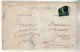 5 14 27 51 110 EMES REGIMENTS ET AUTRES - REGROUPEMENT D OFFICIERS - CARTE PHOTO MILITAIRE - Personen