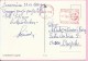 Red Postmark, Beli Manastir, 31.3.1980., Yugoslavia, Postcard - Autres & Non Classés