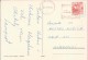 Red Postmark, Vinkovci, 12.4.1979., Yugoslavia, Postcard - Autres & Non Classés