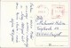 Red Postmark, Vrpolje, 22.12.1983., Yugoslavia, Postcard - Sonstige & Ohne Zuordnung