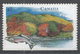 Canada 1992. Scott #1408 (MNH) Canadian Rivers, Margaree - Neufs