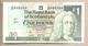 Scozia - Banconota Circolata Da 1 Sterlina - 1988 - 1 Pond
