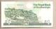 Scozia - Banconota Circolata Da 1 Sterlina - 1988 - 1 Pound