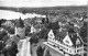 ZUG &#8594; Generalansicht Der Stadt Zug Aus Einer Anhöhe, Ca.1960 - Zugo