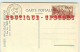 1er SALON PHILATELIQUE De BRETAGNE à BREST En 1938  < GRUE BATEAU < CACHET CONCORDANT BREST 17-12-1938 - Briefmarkenmessen