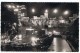 Barrage De Bort   Construction Pendant La Nuit   1952 - Wassertürme & Windräder (Repeller)