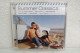 2 CD "Summer Classics" - Hit-Compilations