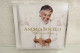 CD "Andrea Bocelli" My Christmas - Weihnachtslieder