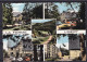 LA FERME LIBERT  Carte 5 Vues - Malmedy