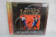 2 CD "Selection Of Tango" Accordeon Mario Battaini De Luxe - Instrumental