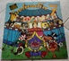 FIVELANDIA 7 AA.VV. CRISTINA D’AVENA LP -12"- VINILE - Kinderlieder