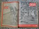 Delcampe - ILUSTROVANI SPORT 1948, 31 PIECES, BANDED - Livres