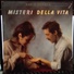 LP –MISTERI DELLA VITA 1985 MARCO FERRADINI - Andere - Italiaans