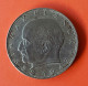 ALLEMAGNE 2 Deutsches Mark Max Planck 1963  Voir Photo - 2 Mark