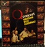 LP –Q CONCERT 1980 GRAZIANI RON KUZMINAC - Sonstige - Italienische Musik