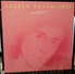 LP – CANZONI D’AMORE (CON LIBRETTO) 1984 ANGELO BRANDUARDI - Autres - Musique Italienne