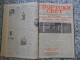 Delcampe - SPORTSKI SVET 1940, BEOGRAD, 24 PIECES, BANDED, PERFECT CONDITION - Boeken