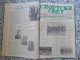 Delcampe - SPORTSKI SVET 1940, BEOGRAD, 24 PIECES, BANDED, PERFECT CONDITION - Libros