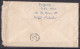 BULGARIA, 1975, Airmail Cover, Bulgaria To India, With 4 Stamps To Jabalpur,  Indie - Briefe