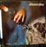 LP – NEVER TOO LATE 1981 STATUS QUO - Rock