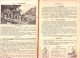 ANCIEN LIVRE  De 1947 " PETITE HISTOIRE De FRANCE - Cours élémentaire Et Cours Moyen 1ère Année - 6-12 Years Old