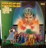 LP MECO 1978 THE WIZARD OF OZ - Rock