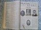 Delcampe - OSJECKI SPORT 1933-1940  40 PIECES,START 1953, ZAGREBACKI SPORTSKI LIST... BANDED - Boeken