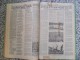 Delcampe - OSJECKI SPORT 1933-1940  40 PIECES,START 1953, ZAGREBACKI SPORTSKI LIST... BANDED - Boeken