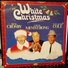 WHITE CHRISTMAS CROSBY ARMSTRONG COLE - Navidad