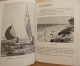 Guide Officiel De L'Office Municipal Du Tourisme - Arcachon  - 1965 - Aquitaine