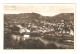 CPA  Allemagne HORB Am Neckar  Vue Générale - Horb