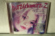 2 CD "Herzschmerz 2" The New Sad Songs - Hit-Compilations