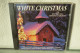 3 CD "White Christmas" The Most Beautiful Christmas Evergreens - Weihnachtslieder
