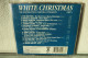 3 CD "White Christmas" The Most Beautiful Christmas Evergreens - Weihnachtslieder