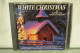 3 CD "White Christmas" The Most Beautiful Christmas Evergreens - Kerstmuziek