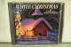 3 CD "White Christmas" The Most Beautiful Christmas Evergreens - Weihnachtslieder