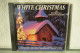 Delcampe - 3 CD "White Christmas" The Most Beautiful Christmas Evergreens - Chants De Noel