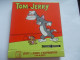 SUPER 8 - TOM & JERRY - JERRY & JUMBO L ELEPHANTEAU - FILM OFFICE - 35mm -16mm - 9,5+8+S8mm Film Rolls