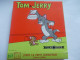 SUPER 8 - TOM & JERRY - JERRY LE PETIT SAMARITAIN - FILM OFFICE - 35mm -16mm - 9,5+8+S8mm Film Rolls