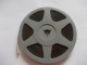 SUPER 8 - TOM & JERRY - LA NUIT DE NOEL - FILM OFFICE - Bobinas De Cine: 35mm - 16mm - 9,5+8+S8mm